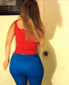 pawg cumshot gif|Pawg Cumshot Porn GIFs 